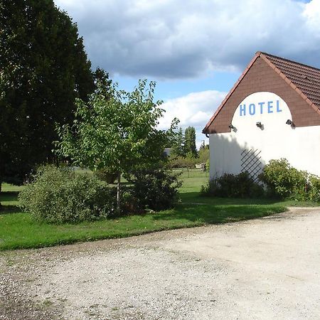 Hotel De Cormeray Cheverny Exterior photo