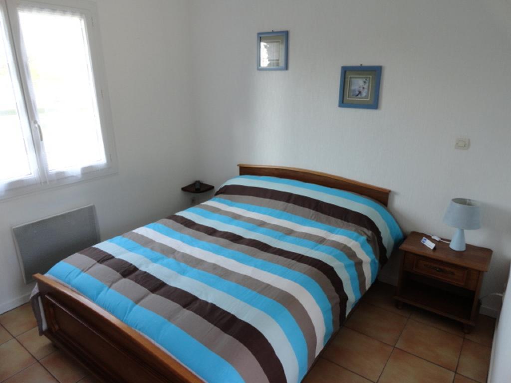 Hotel De Cormeray Cheverny Room photo